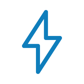 Icono Wyndham rewards